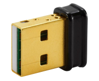 ASUS USB-BT540 Bluetooth 5.4 (BLE) USB Nano - 1345016 - zdjęcie 2